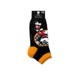 Media-Inv-Hombre-Mickey-6129-Disney-1-947273