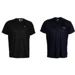 Remera-Hombre-Deport-Loogo-Urb-Oi23-1-947427