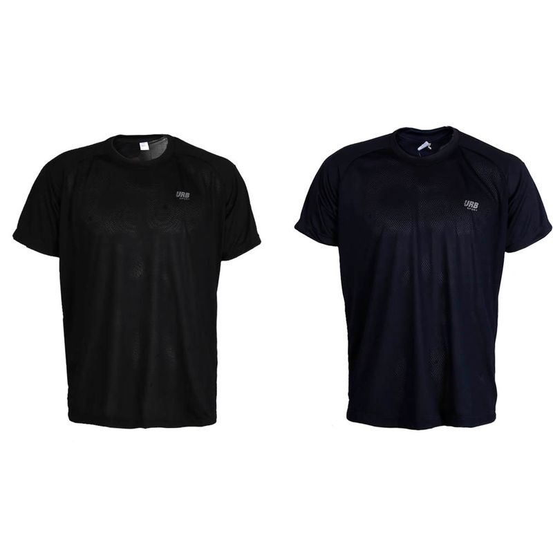 Remera-Hombre-Deport-Loogo-Urb-Oi23-1-947427