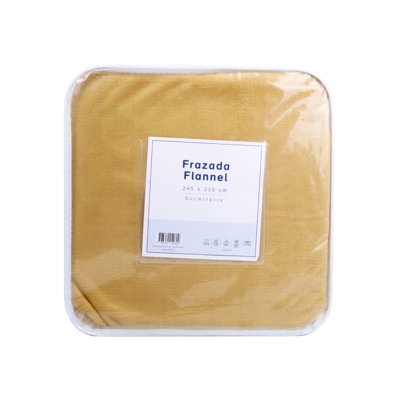 Frazada-Flannel-Lisa-1-1-2-2-942087