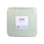 Frazada-Flannel-Lisa-1-1-2-4-942087