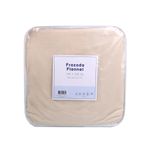 Frazada-Flannel-Lisa-1-1-2-5-942087