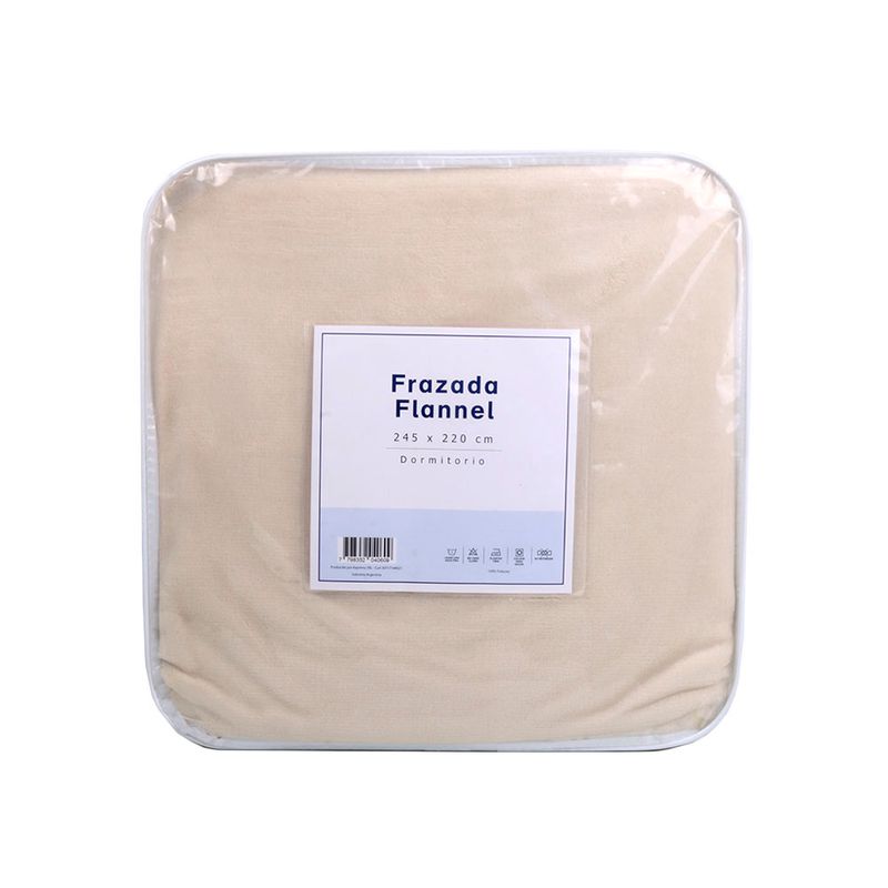Frazada-Flannel-Lisa-1-1-2-5-942087