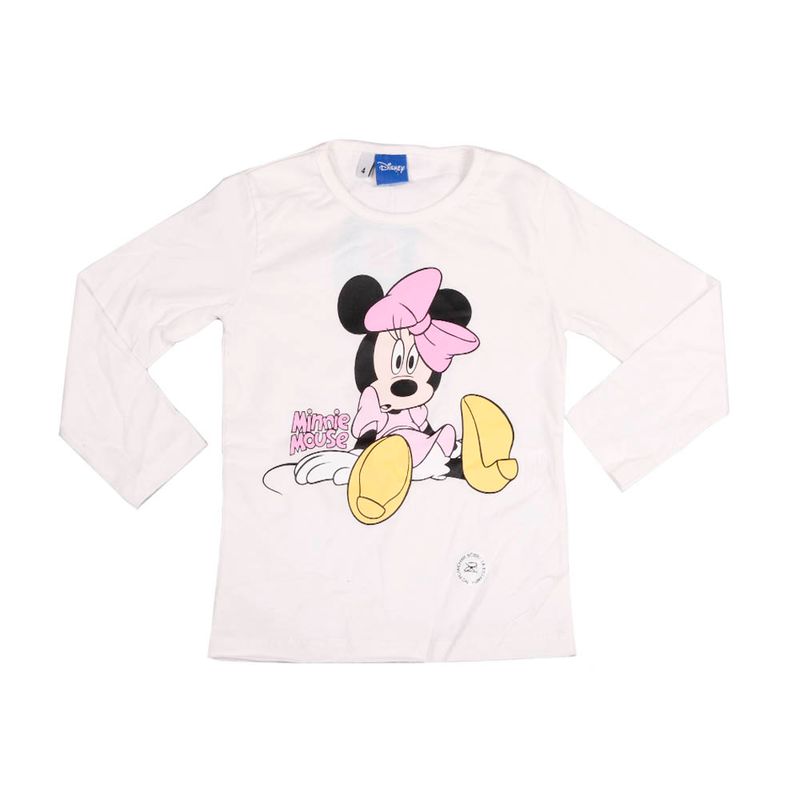 Remera-Beba-Estampa-Minnie-T-2-Disney-3-945140