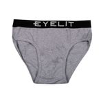 Slip-Hombre-Eyelit-329-T-xxl-2-947066