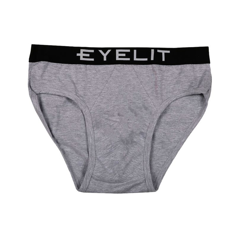 Slip-Hombre-Eyelit-329-T-xxl-2-947066