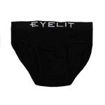 Slip-Hombre-Eyelit-329-T-xxl-3-947066