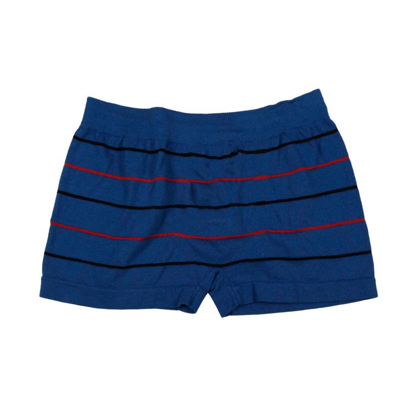 Boxer-Ni-o-Raya-Azul-2-Colores-Dst-T-12-Boxer-Ni-o-Raya-Azul-2-Colores-Dst-T-12-1-889410