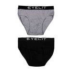 Slip-Hombre-Eyelit-329-T-xxl-1-947066