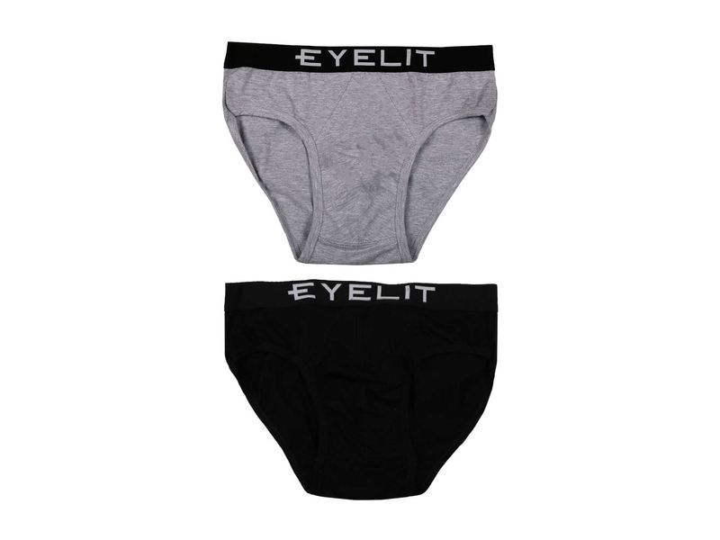 Slip best sale hombre eyelit