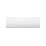 Aire-Acondicionado-Lg-Dualcool-Split-Inverter-6450w