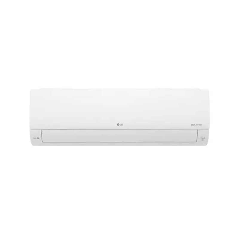 Aire-Acondicionado-Lg-Dualcool-Split-Inverter-6450w