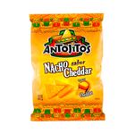 Nachos-Antojitos-Cheddar-Paquete-95gr-1-875882