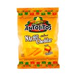 Nachos-Antojitos-Cheddar-Paquete-95gr-1-875882
