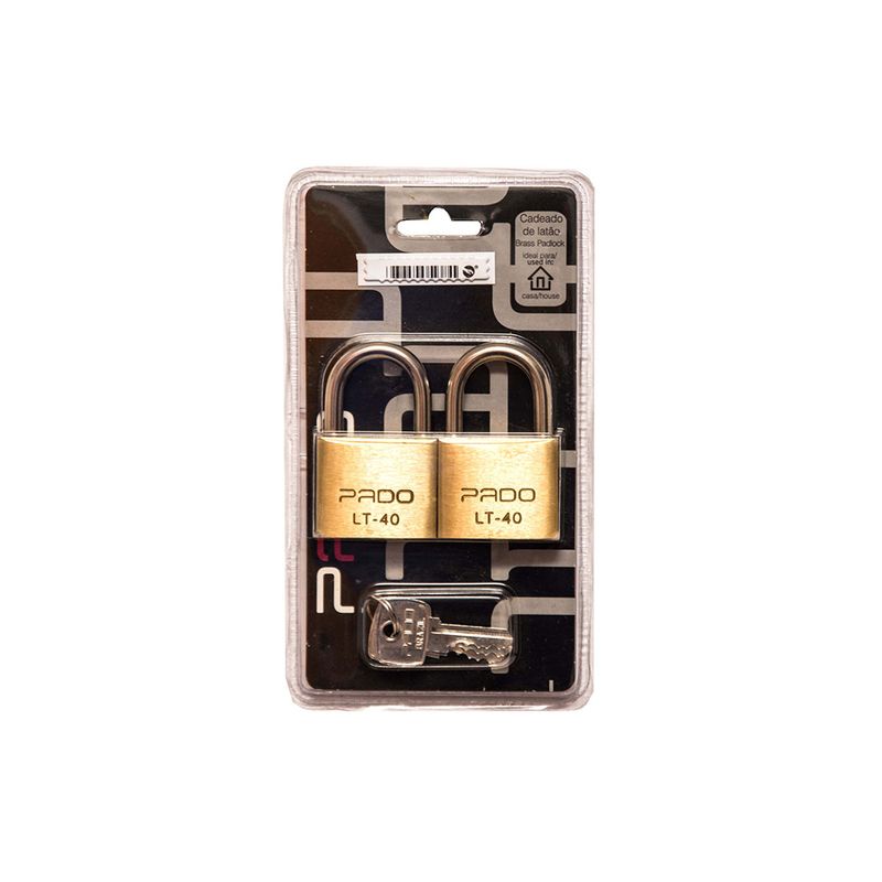 Candado-Pado-De-Bronce-Blister-X2-N40-Hermanados-2-957018