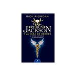 Colecci-n-Percy-Jackson-Prh-2-957076