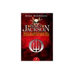 Colecci-n-Percy-Jackson-Prh-3-957076