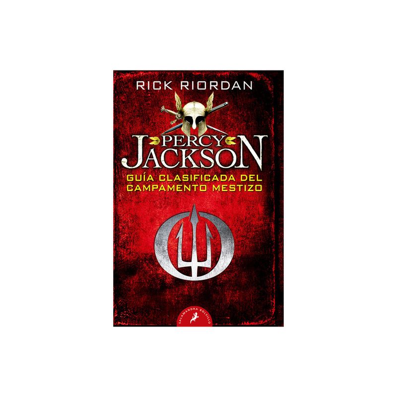 Colecci-n-Percy-Jackson-Prh-3-957076