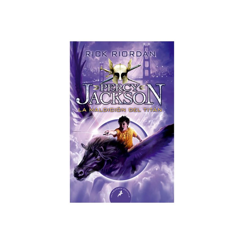 Colecci-n-Percy-Jackson-Prh-4-957076