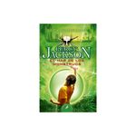 Colecci-n-Percy-Jackson-Prh-5-957076