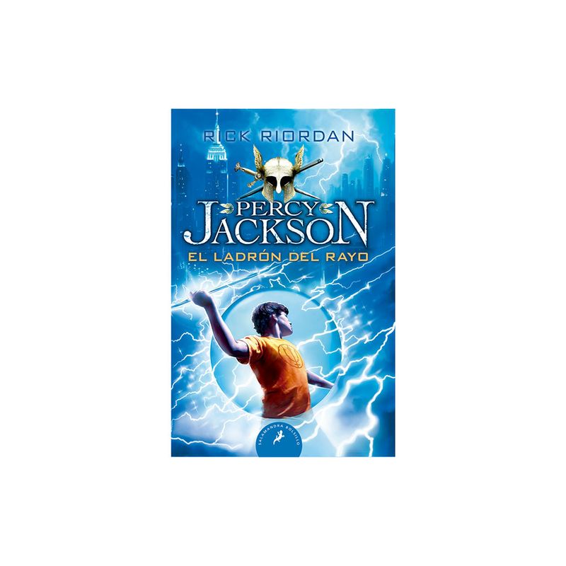 Colecci-n-Percy-Jackson-Prh-6-957076