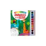 Colecci-n-Acuarelas-Divertidas-Guadal-5-957121