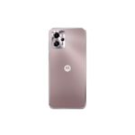 Celular-Motorola-Moto-G13-Rosa-4-957040