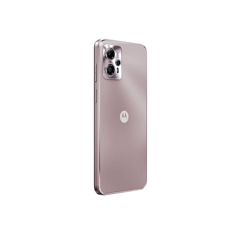 Celular-Motorola-Moto-G13-Rosa-5-957040