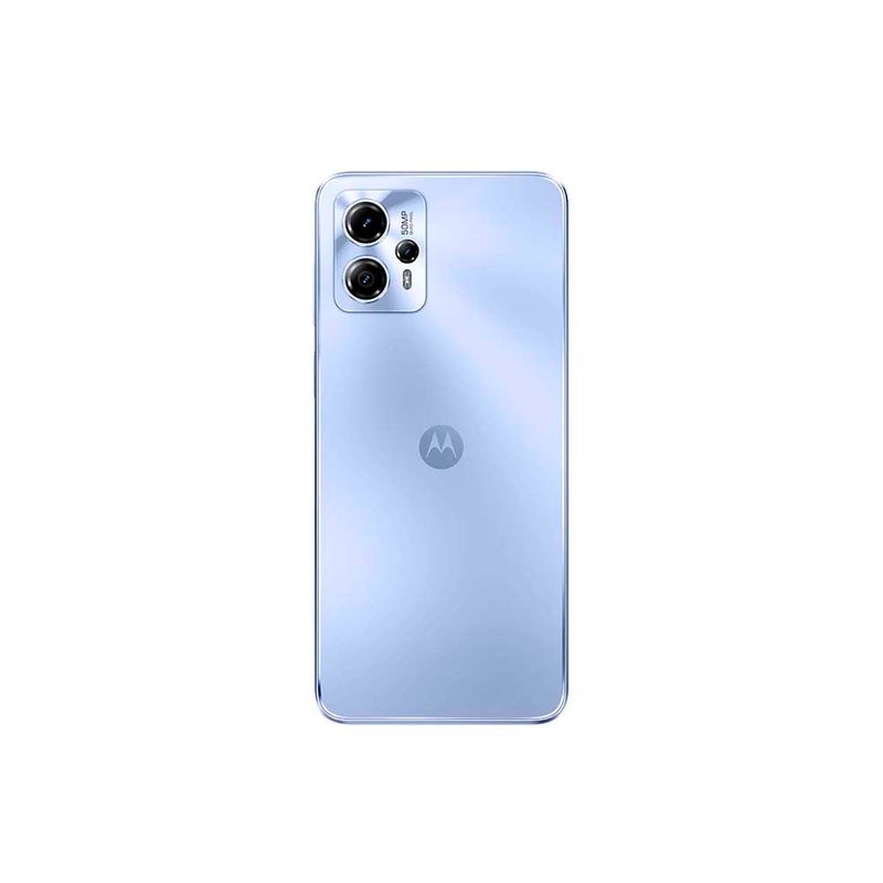 Celular-Motorola-Moto-G13-Special-Edition-Azul-5-957036