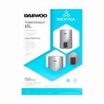 Termotanque-Daewoo-65l-Dw-hwtc65wr-2-939695