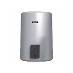 Termotanque-Daewoo-65l-Dw-hwtc65wr-1-939695