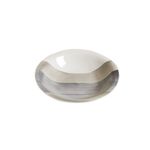 Plato-Hondo-Holborn-1u-21x5-Cm-1-956976