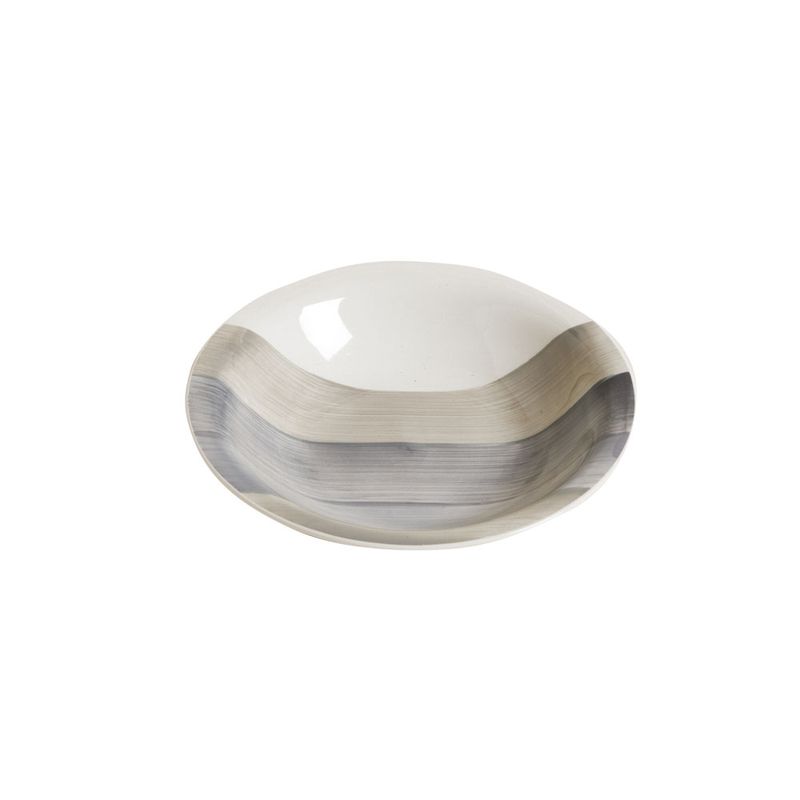 Plato-Hondo-Holborn-1u-21x5-Cm-1-956976