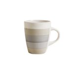 Taza-Mug-Holborn-1u-X-350-Ml-1-956984