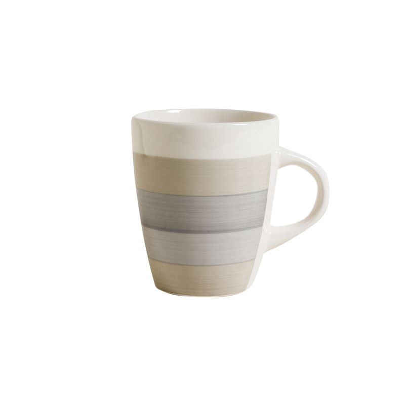 Taza-Mug-Holborn-1u-X-350-Ml-1-956984