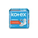 Toalla-Femenina-Kotex-Especial-16un-1-956987