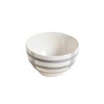 Bowl-Regents-1u-14x8-Cm-1-956993