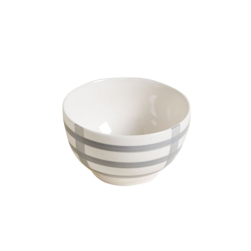 Bowl-Regents-1u-14x8-Cm-1-956993