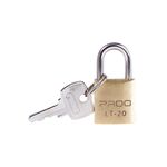 Candado-Pado-De-Bronce-30mm-1-957010