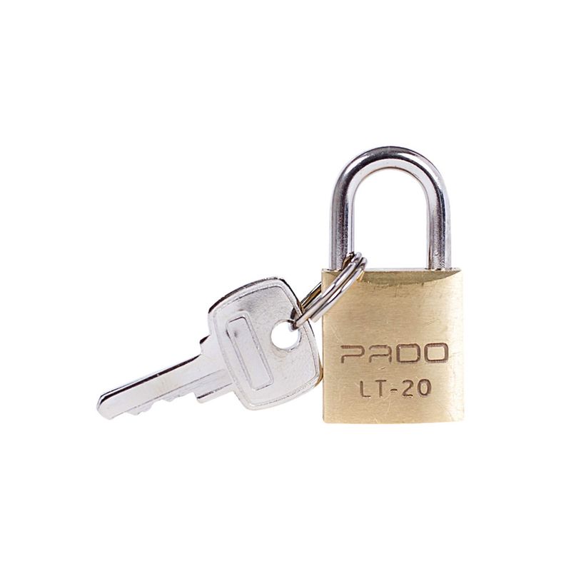 Candado-Pado-De-Bronce-30mm-1-957010