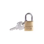 Candado-Pado-De-Bronce-50mm-1-957015