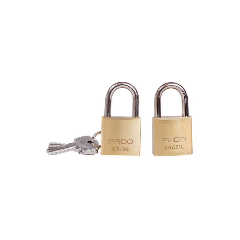 Candado-Pado-De-Bronce-Blister-X2-N40-Hermanados-1-957018