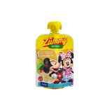 Pure-Zummy-Disney-Mix-Frutal-X-90-Gr-1-957019