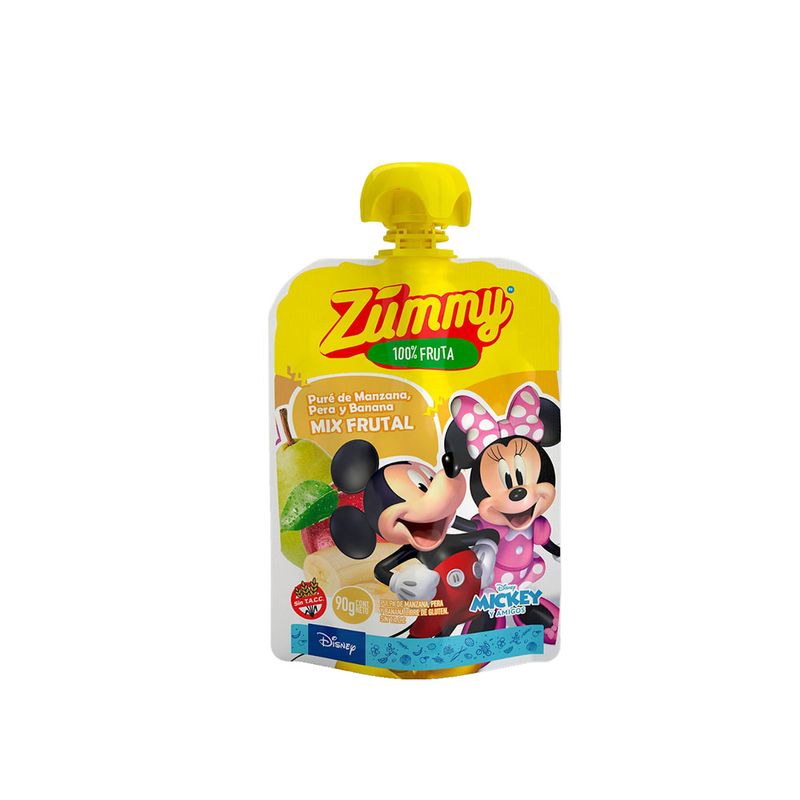 Pure-Zummy-Disney-Mix-Frutal-X-90-Gr-1-957019