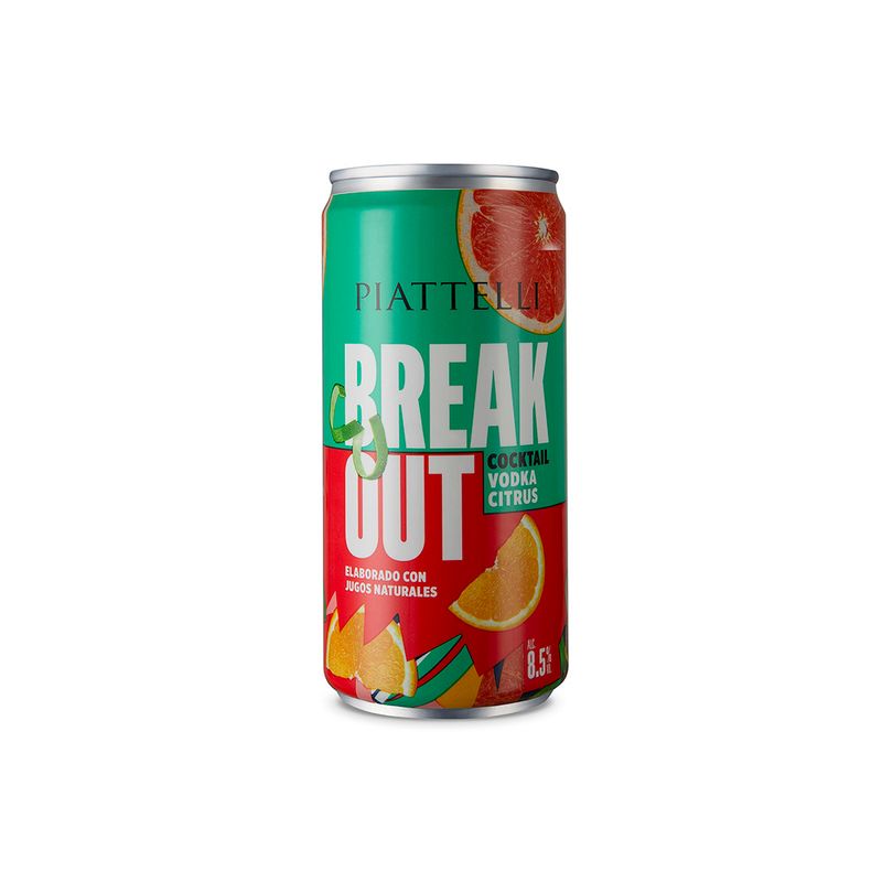 Aperitivo-Piatelli-Breakout-Cocktail-Vodka-Cit-1-957020