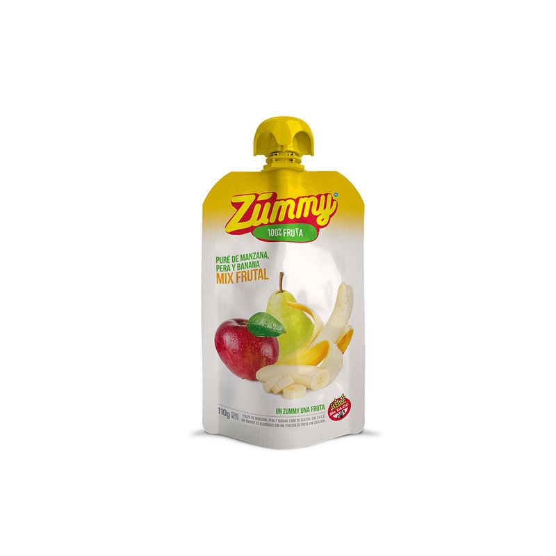 Pure-Zummy-Disney-Mix-Frutal-X-110-Gr-1-957021