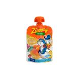 Pure-De-Manzana-durazno-Zummy-Disney-X90g-1-957022