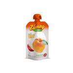 Pure-De-Manzana-durazno-Zummy-Disney-X110g-1-957023