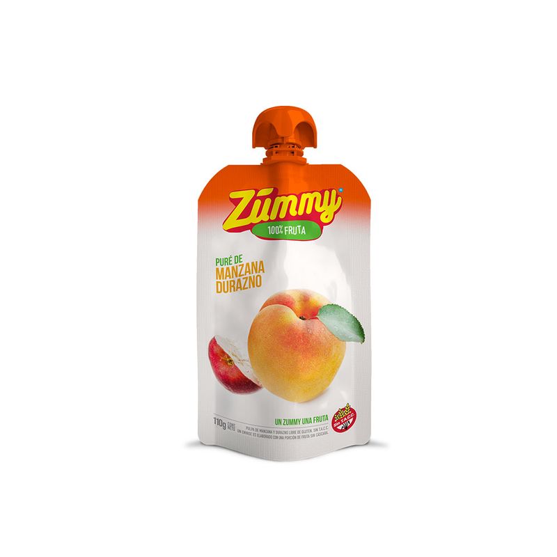 Pure-De-Manzana-durazno-Zummy-Disney-X110g-1-957023