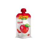 Pure-De-Manzana-Zummy-Disney-X110g-1-957025